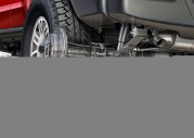 Tapety Hummer
